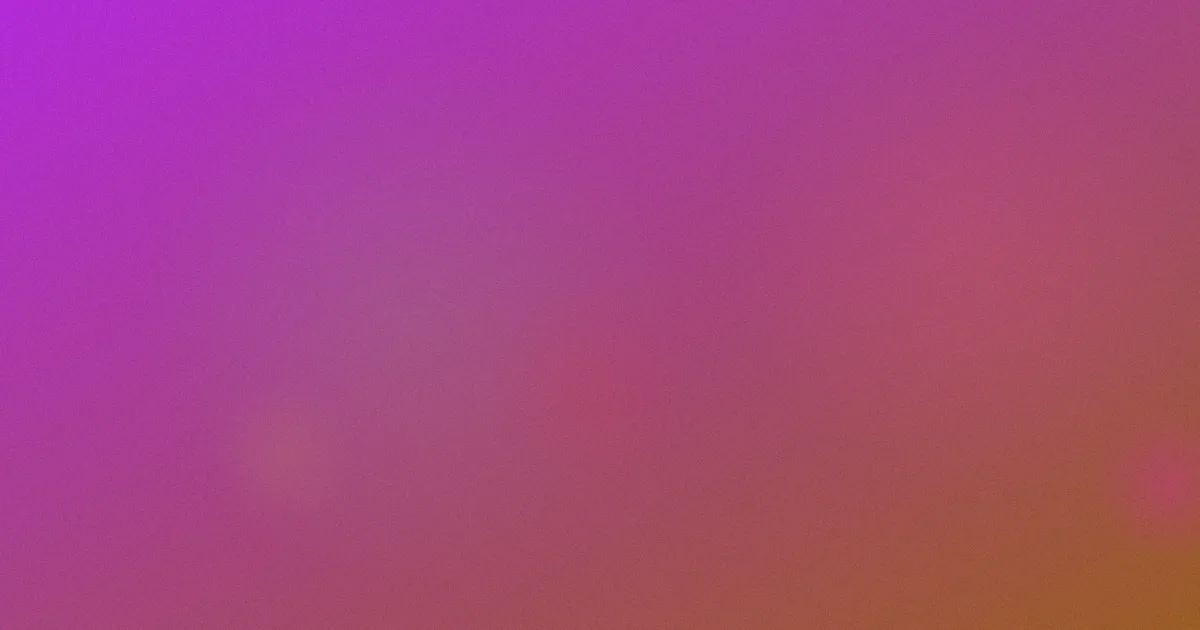 探花视频避坑：四类风险逐项拆解